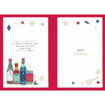 Picture of CHRISTMAS CHEERS TO A GREAT FRIEND